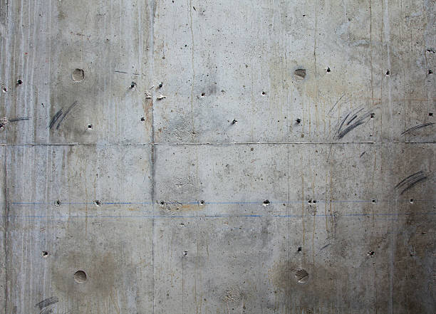 Best Commercial Concrete Services in Montvale, NJ